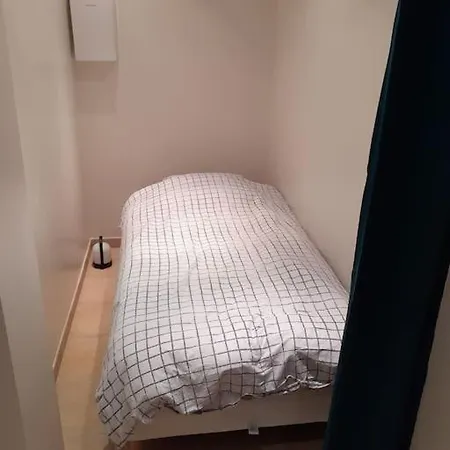 Centre Appartement Agen